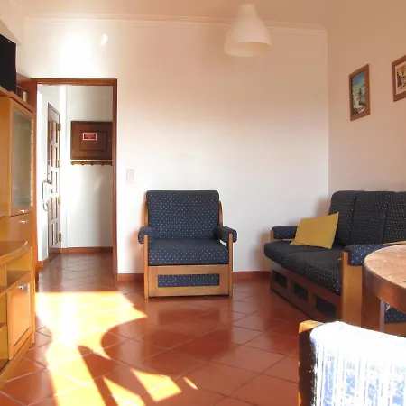 Domus Echinoidea Apartmán *